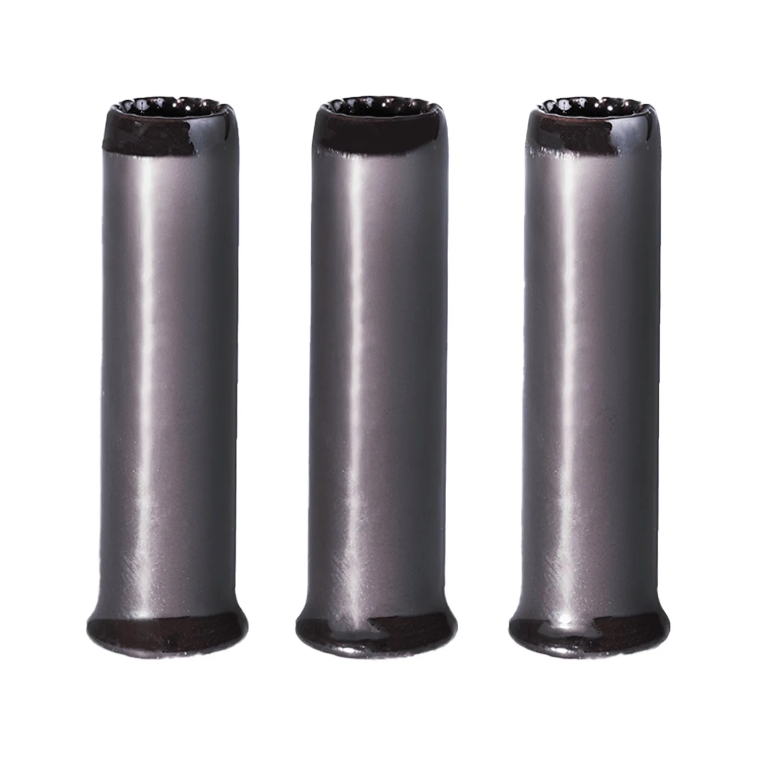 Cipher ArcSnap Chillum Replacement Set | 3pc