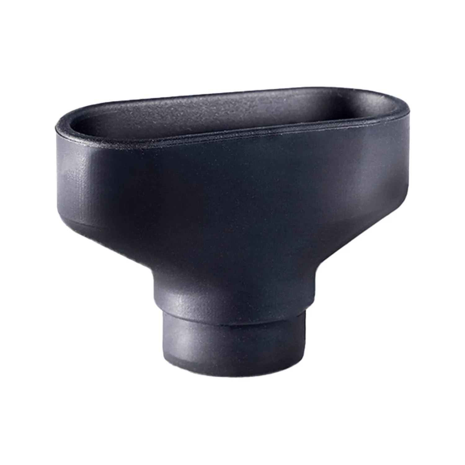 Cipher ArcSnap Loading Werkzeug Replacement | 1pc