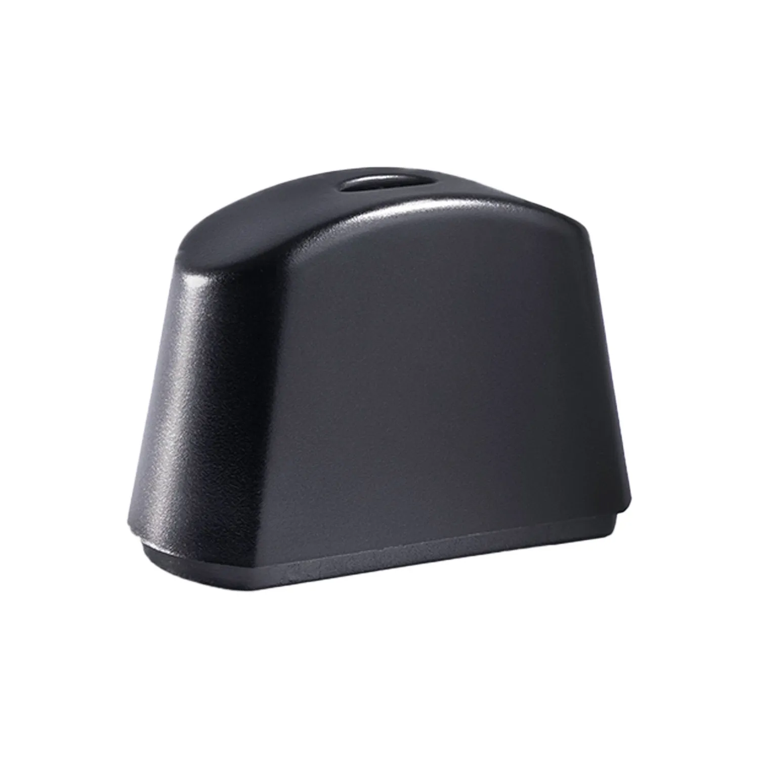 Cipher ArcSnap Mouthpiece Replacement | 1pc