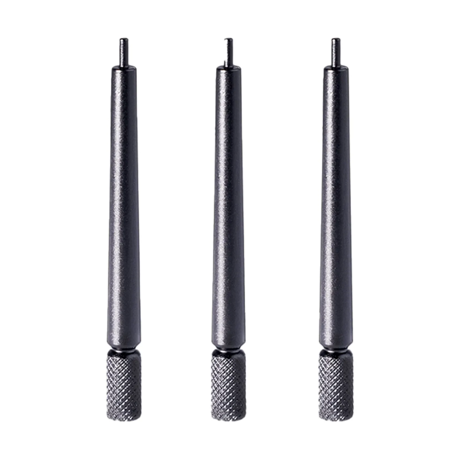 Cipher ArcSnap Poker Werkzeug Replacement Set | 3pc