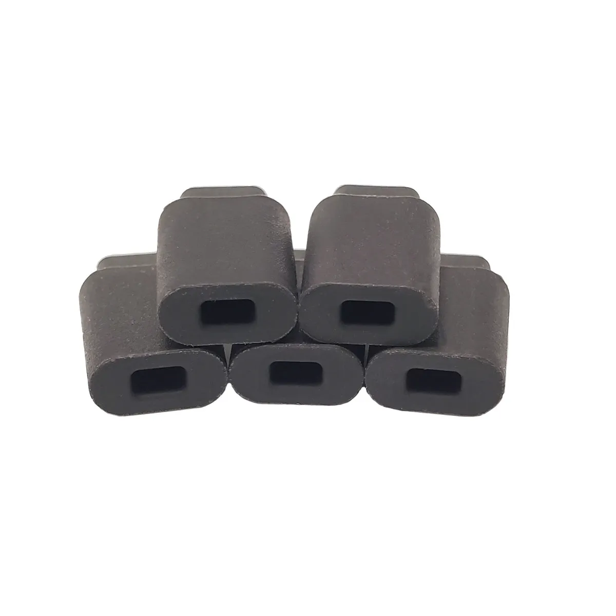 Cipher Herby Insulating Bocal Tips
