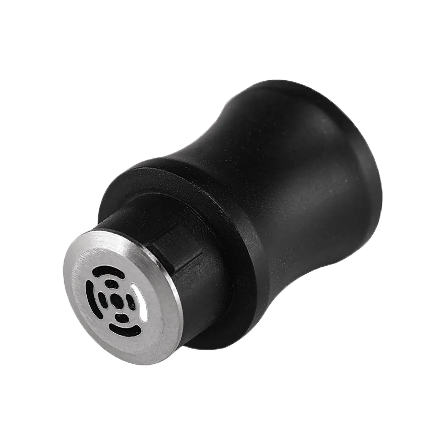 Cipher Nautilus V3 Replacement Churchwarden Stem