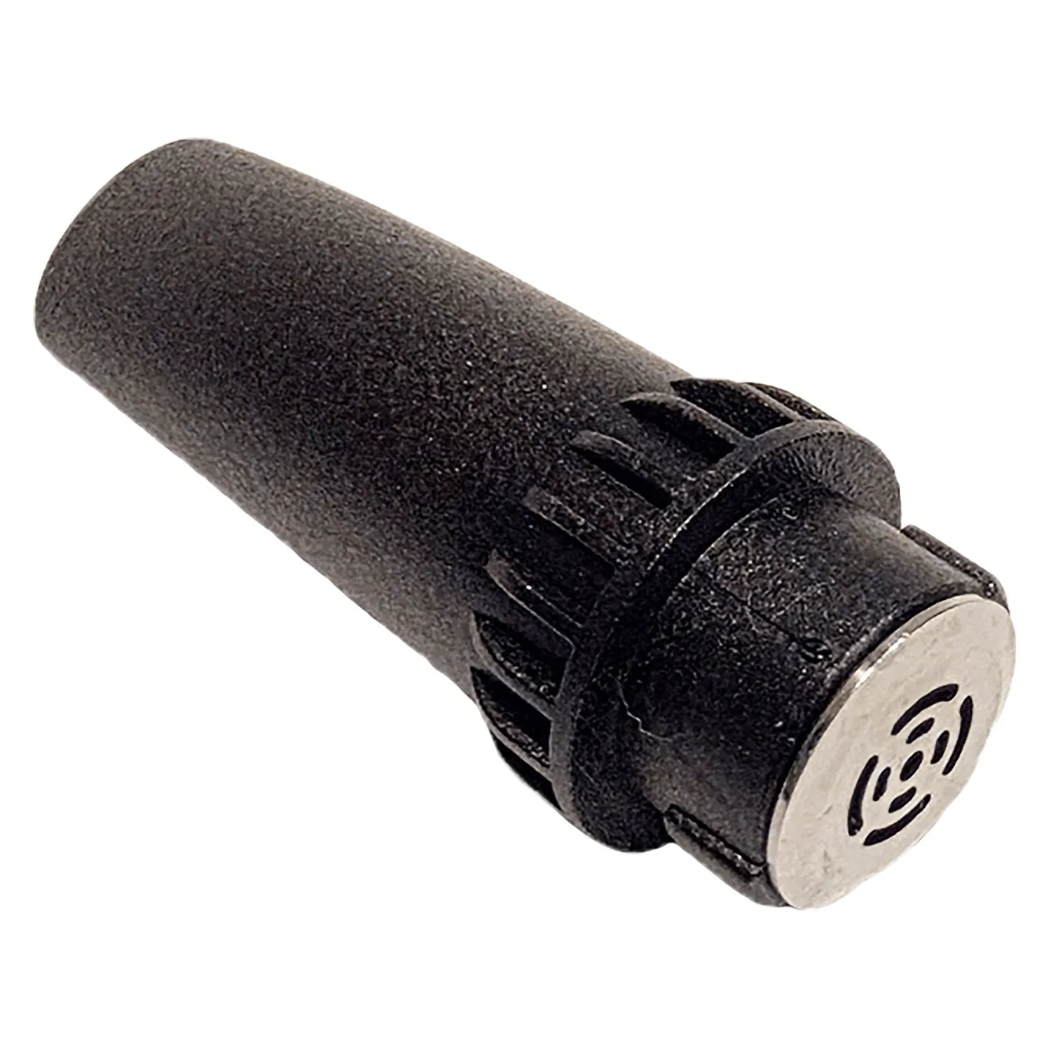Cipher Nautilus V3 Replacement Bocal