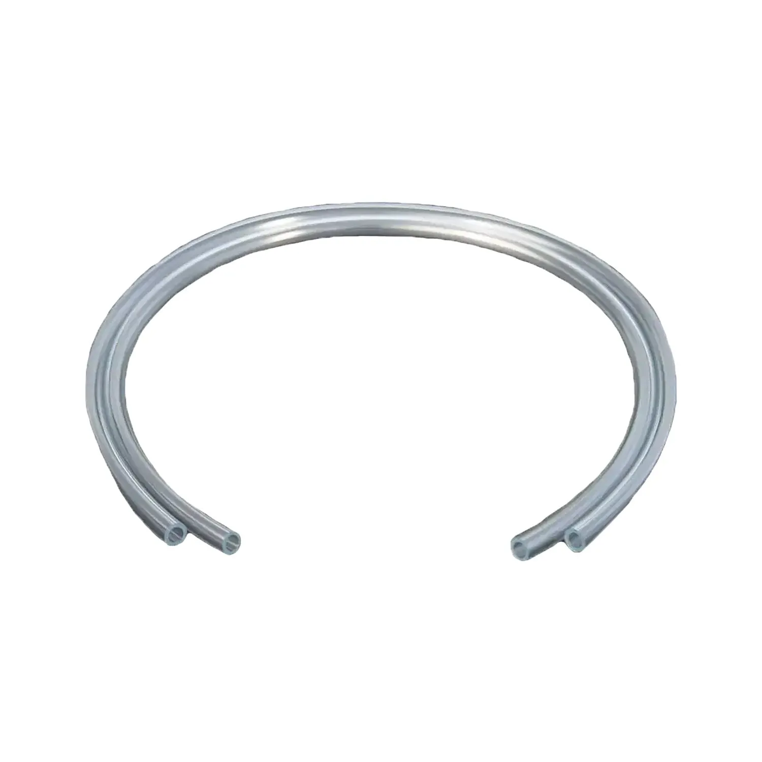 Cipher NOVA Hookah Replacement Hose Sada - 2x24"