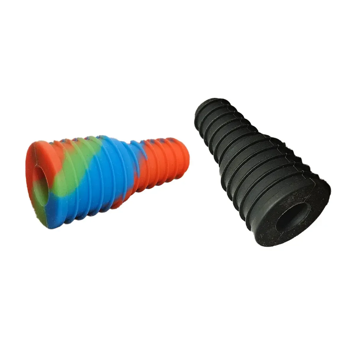 Cipher NOVA Water Pipe Adapter Silicon