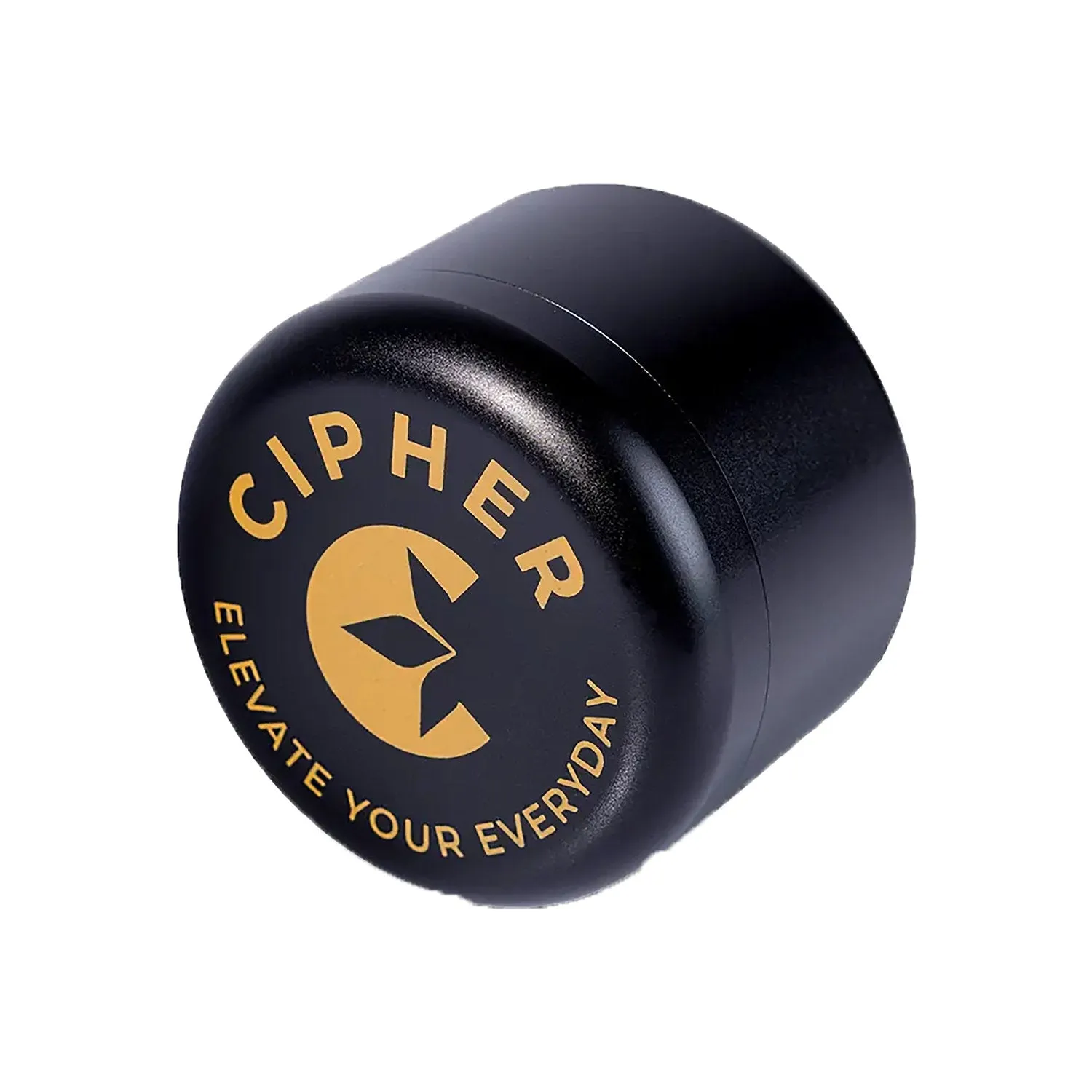 Cipher Stor8 Herb Container