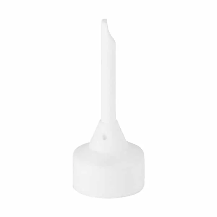 CLASSIC CERAMIC CARB CAP