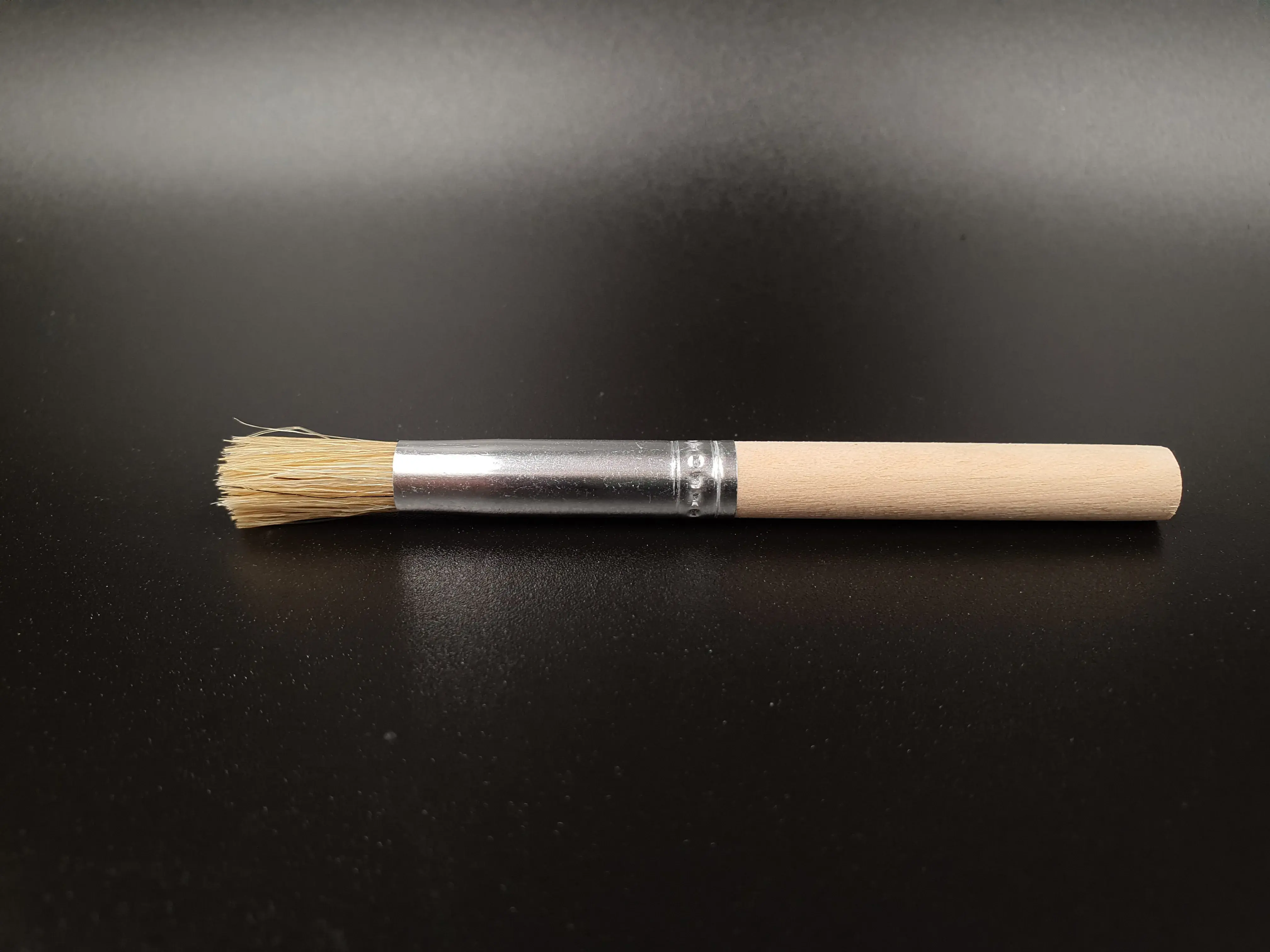 Cleaning Brush - Natural Fibres