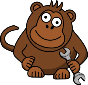 Cloud EVO Bamboo Replacement Service UK/EU 220V