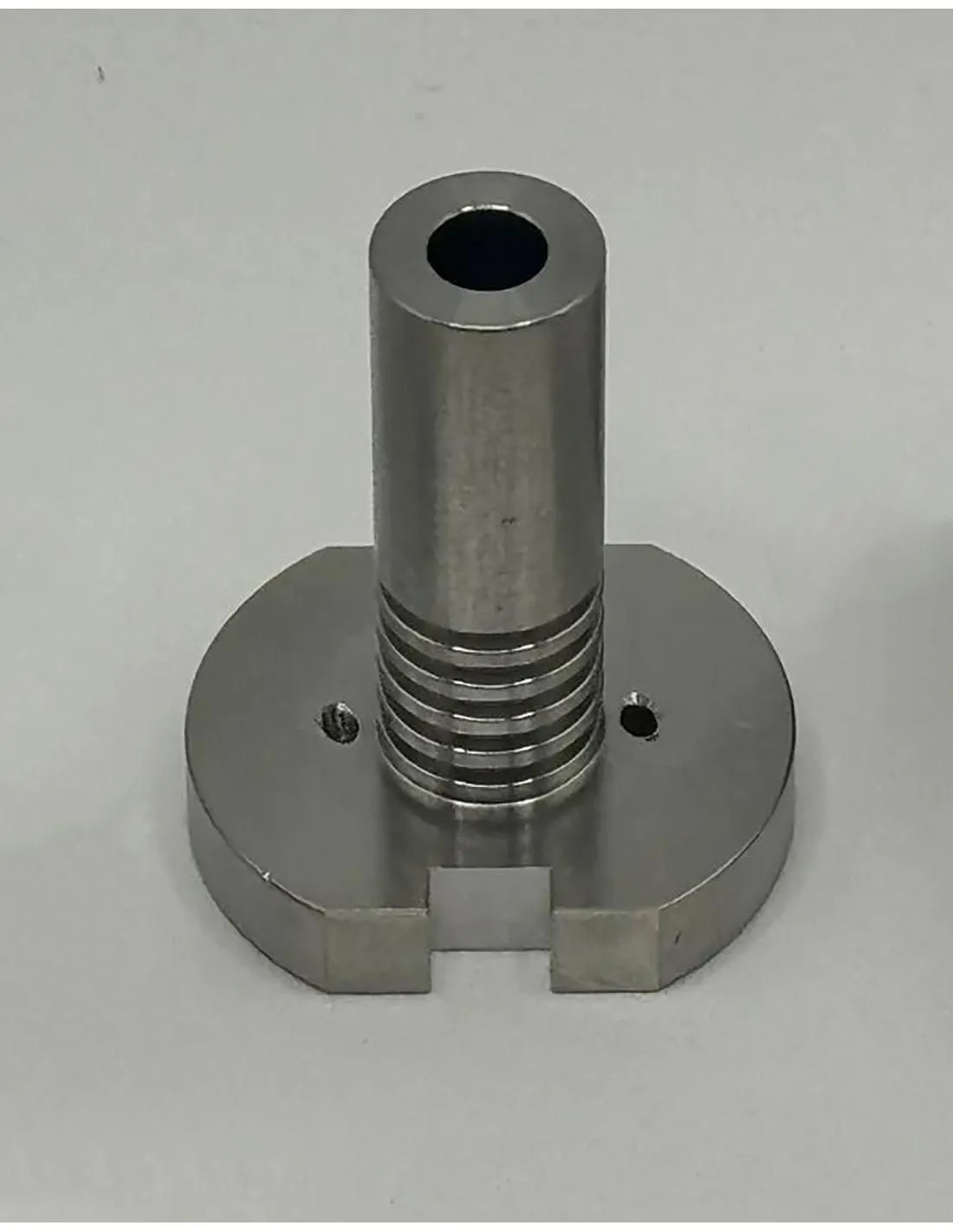 Cloud Vortex 8.0 Adapter for Focus V Aeris