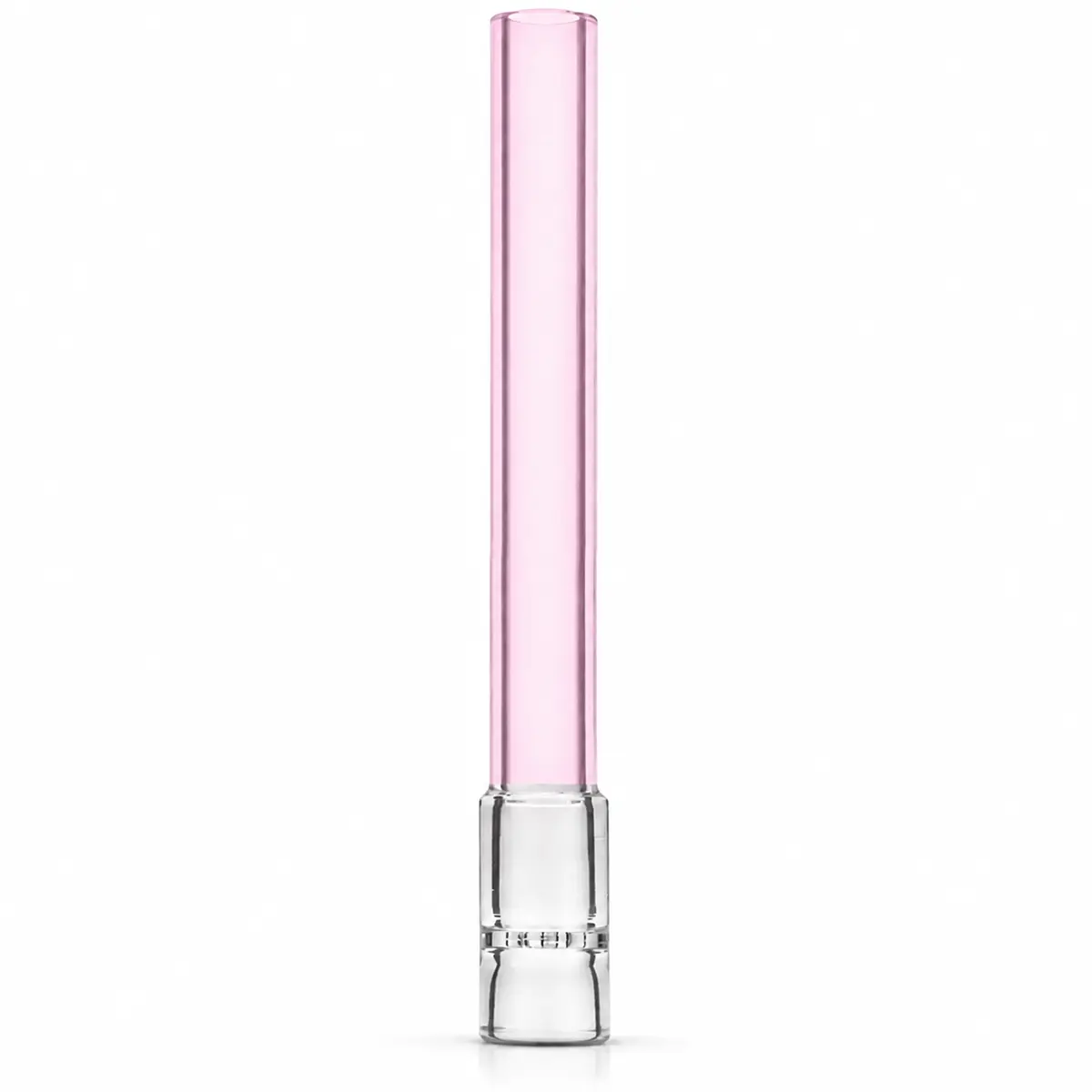 CloudVapes Glass Stem 110mm for Arizer Air Solo