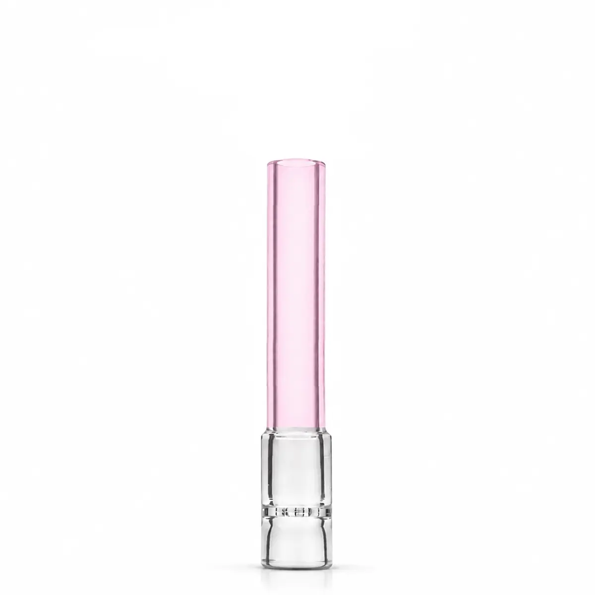 CloudVapes Glass Stem 70mm for Arizer Air Solo