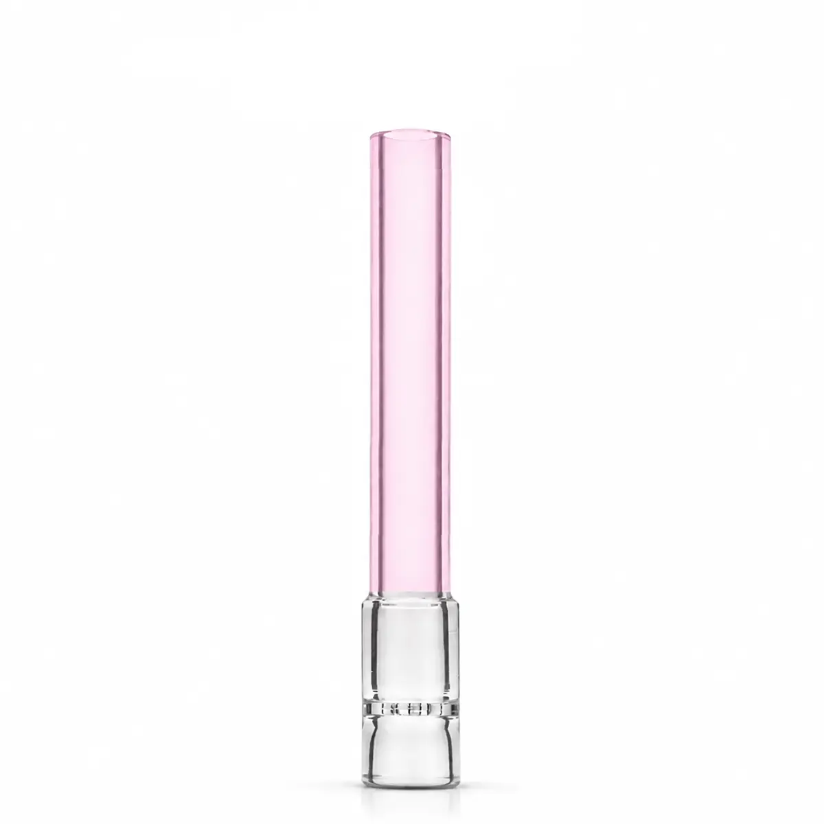 CloudVapes Glass Stem 90mm for Arizer Air Solo