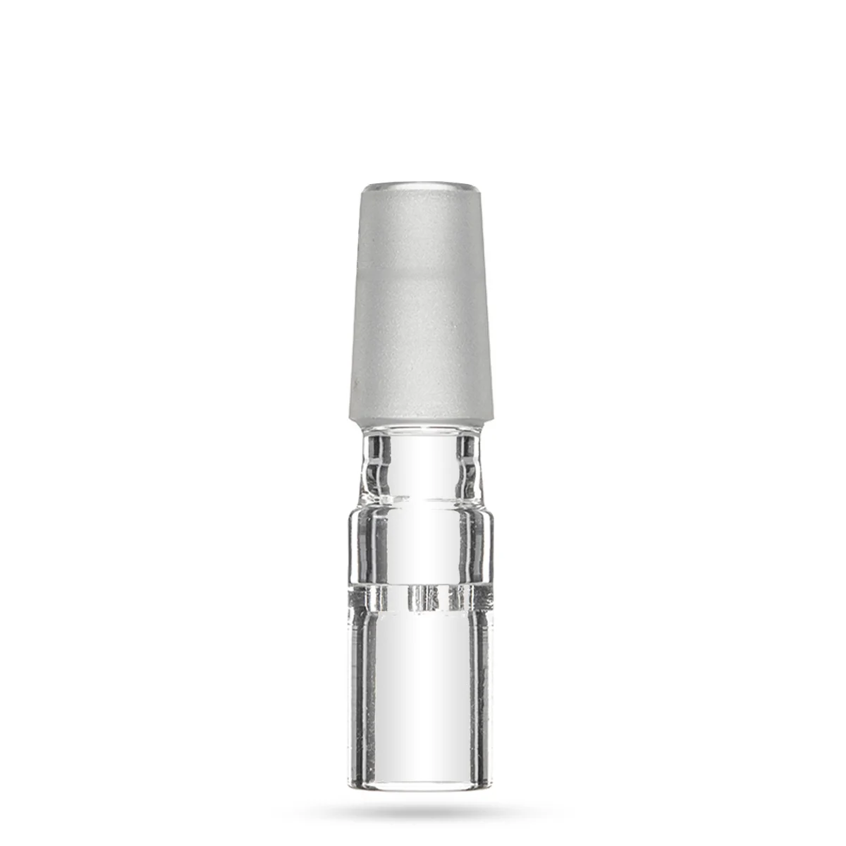 Arizer Solo III XL 14mm Ground Glass Water Tool Adapter
