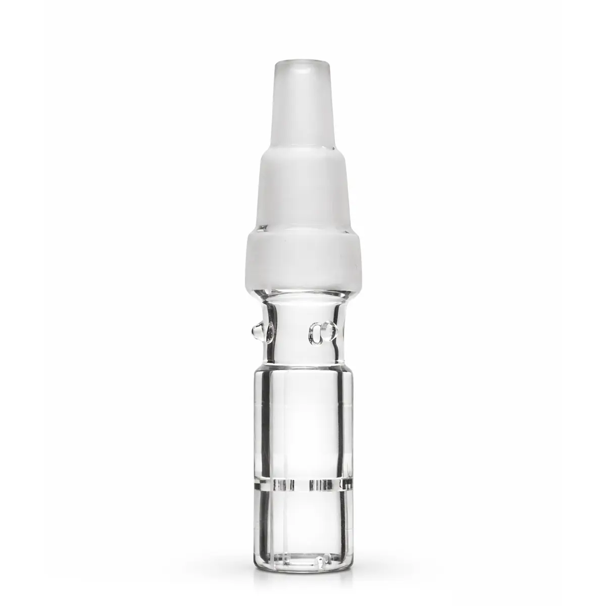 Arizer Solo/Air 3in1 Ground Glass Water Tool Adapter