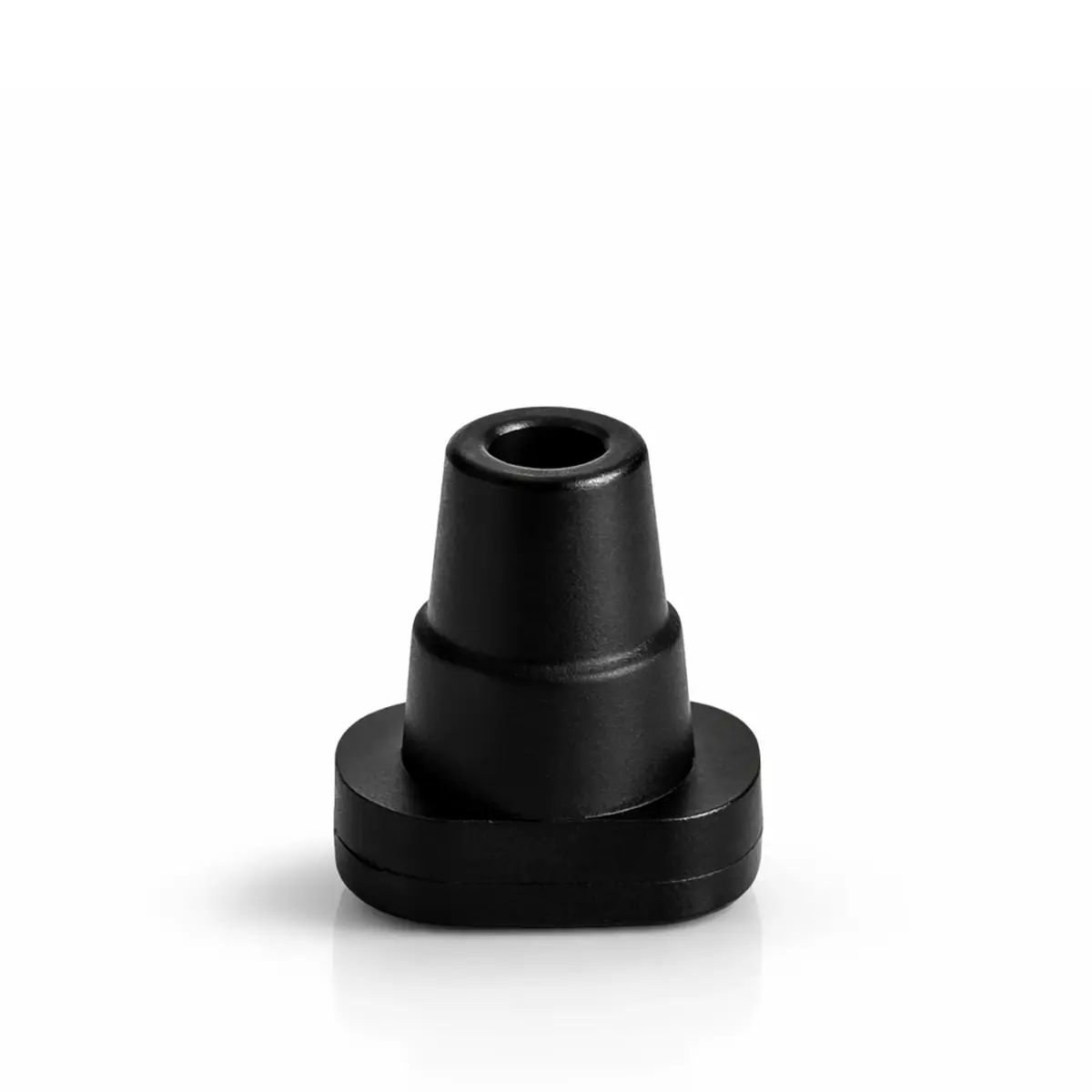CloudVapes PAX Filter Adapter
