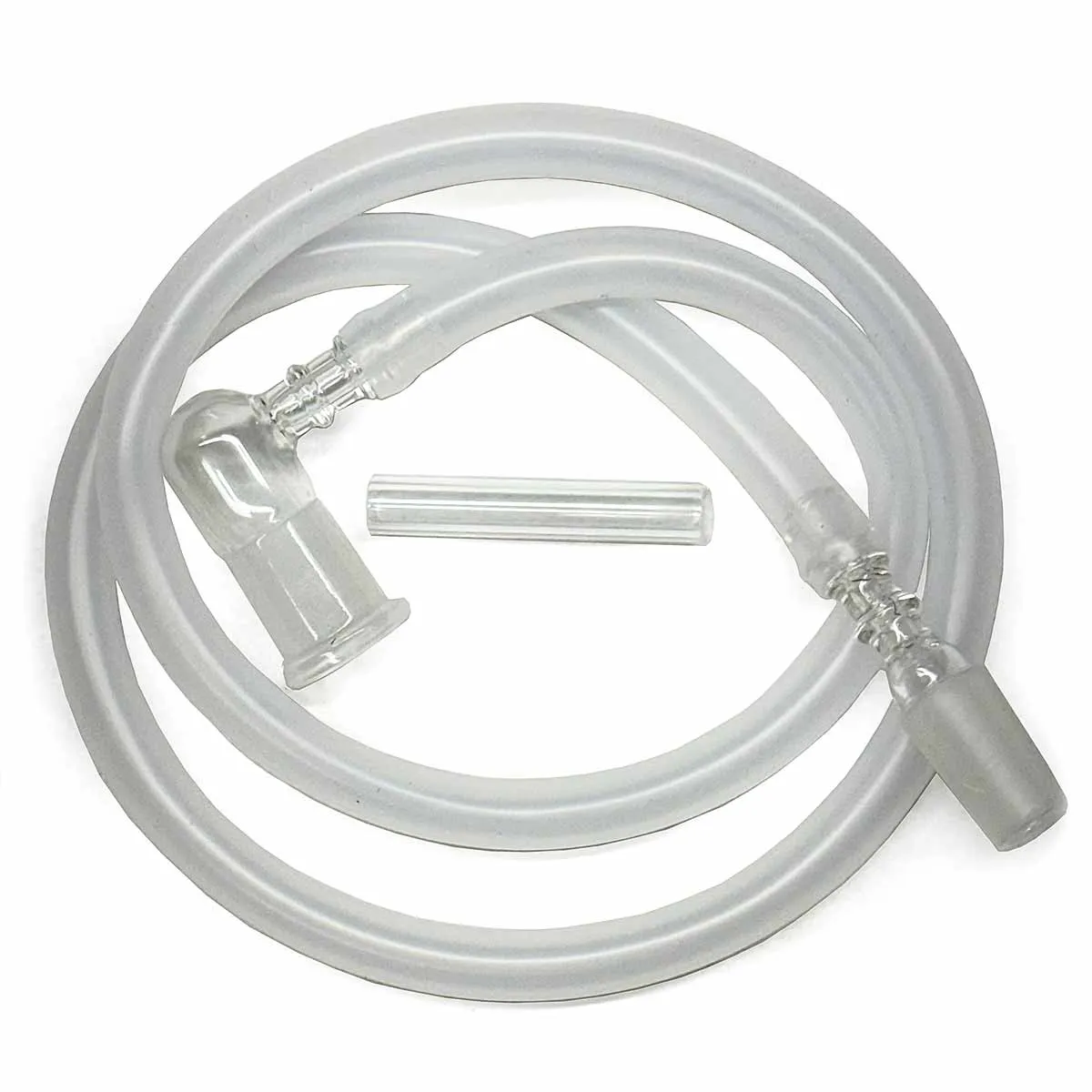 CloudVapes V2 Premium Whip Kit 80cm