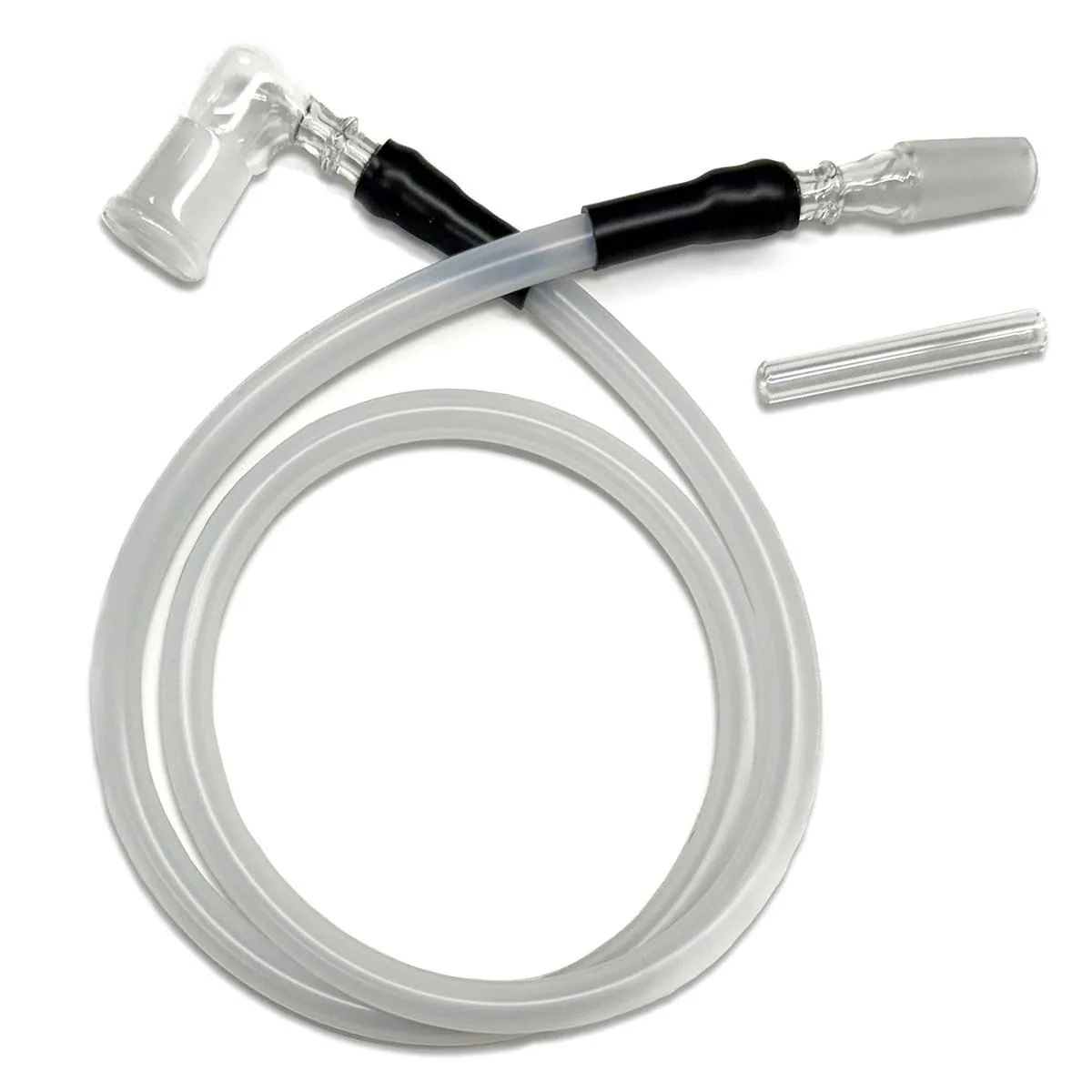 CloudVapes Premium Whip Kit 80cm