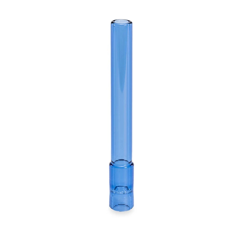 Colored Stem (long) for Arizer Solo 2, Solo 2 MAX, Solo 3, Arizer Air MAX, Arizer Air SE, Air 2, Solo, Air