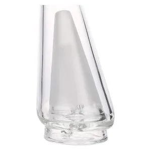 Compatible Replacement Glass for Puffco Peak / Peak Pro