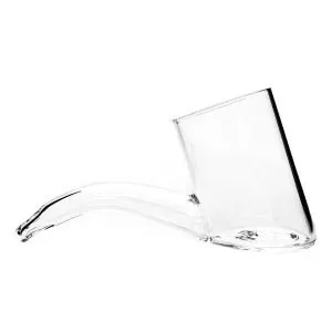 Compatible Replacement Pipe for Puffco Proxy
