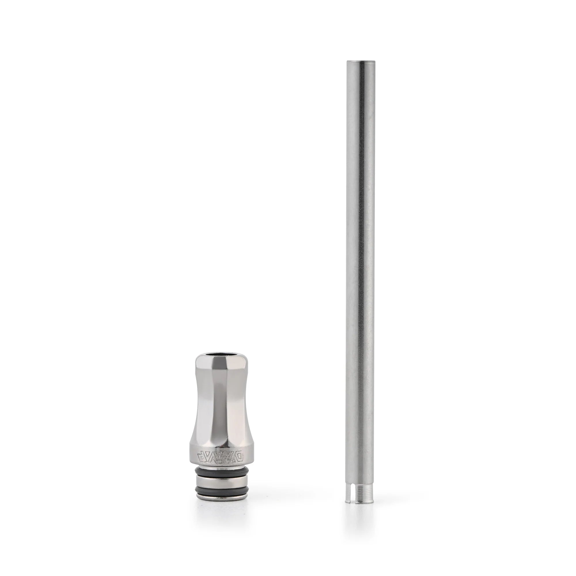 Condensador M Estándar con Mouthpiece Dynavap