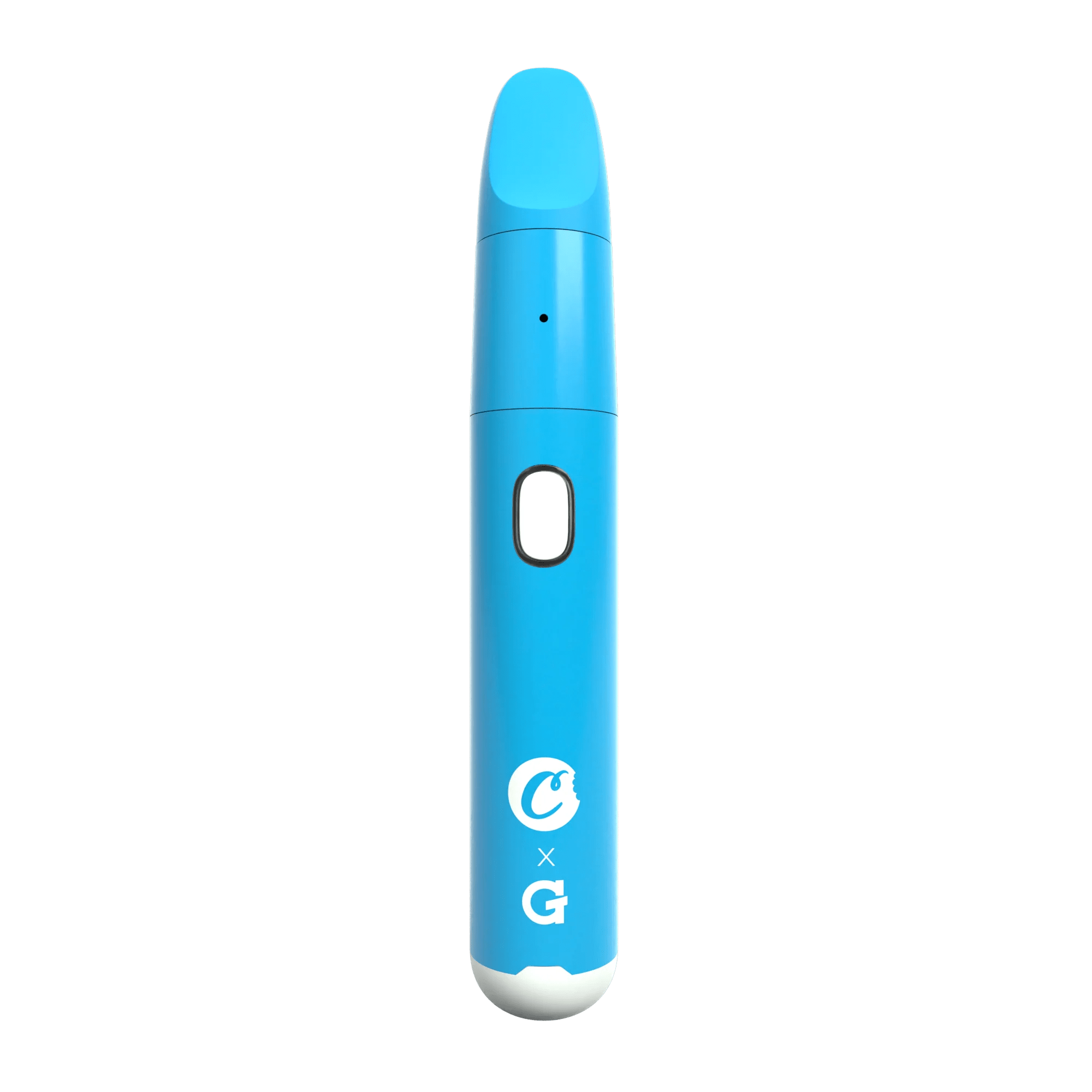 Cookies x G Pen Micro Plus Concentrate Vaporizer