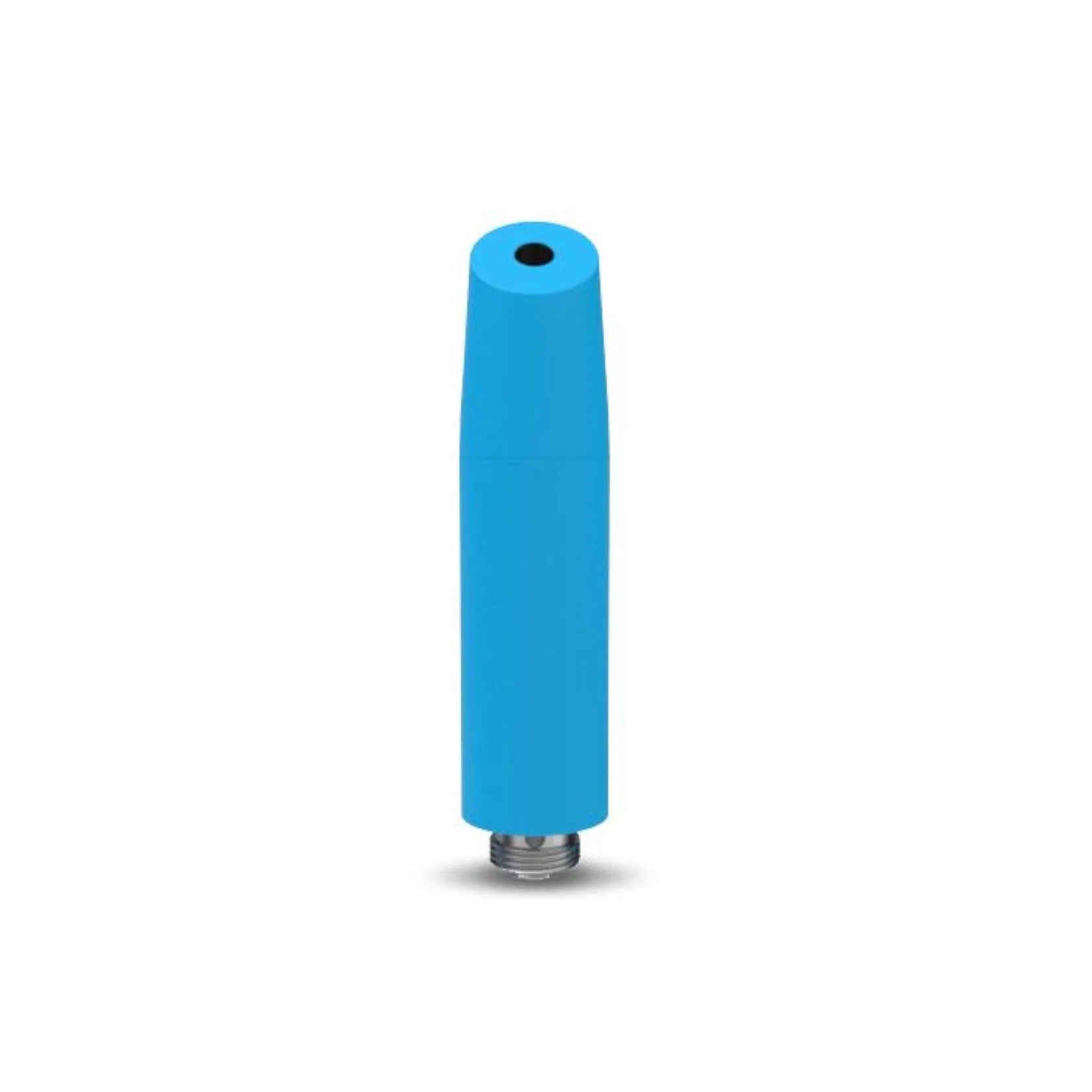 Cookies x G Pen Nova Vape Tank