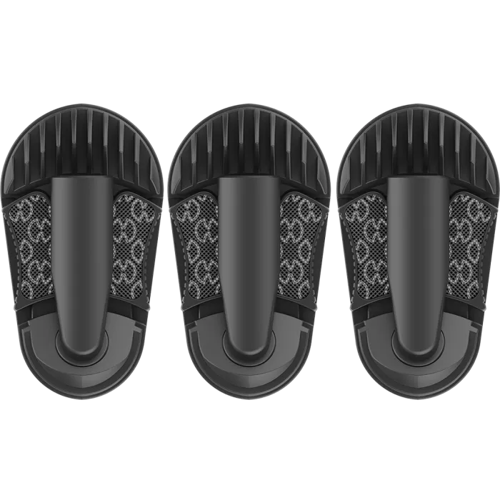 Cooling Unit Set (Crafty)