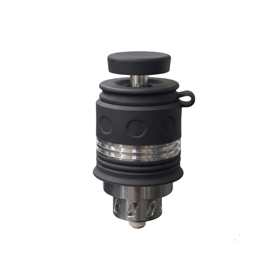 Core XL Atomizer with Joystick Carb Cap