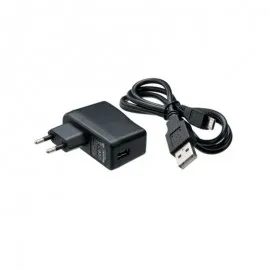 Crafty Charger