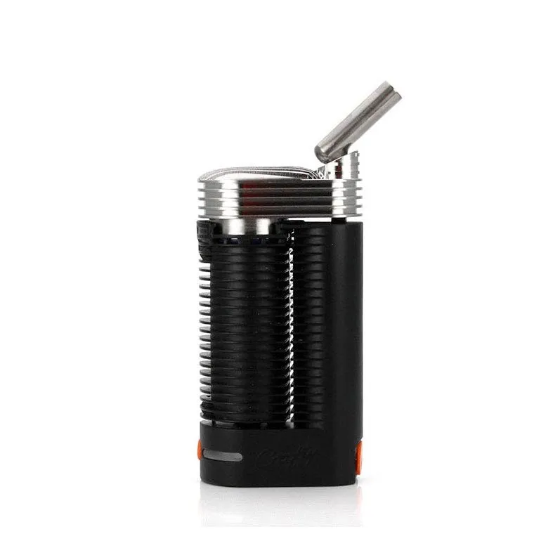 Crafty FTV Stainless Steel Kühleinheit