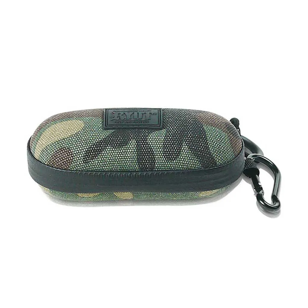 Crafty(+) hardcase - Travel protection