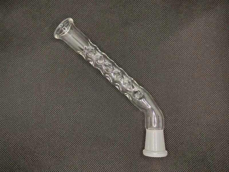 Crafty/Mighty 3D Flow Mouthpiece