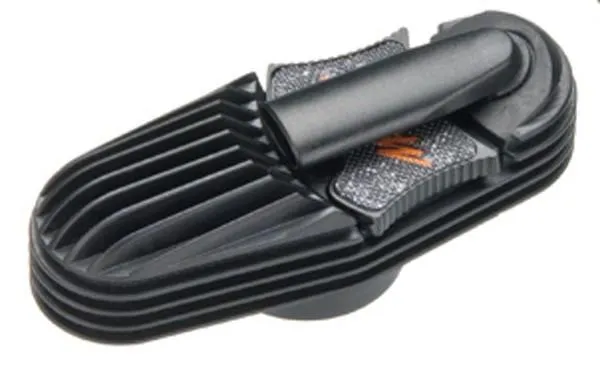 Crafty/Mighty Cooling Mouthpiece