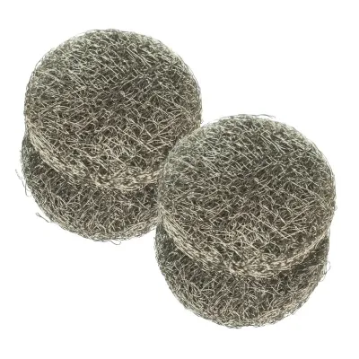 Crafty/Mighty liquid pad set