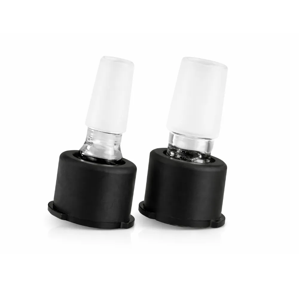 Crafty / Mighty Water Filter Adapter | VDN Berlin