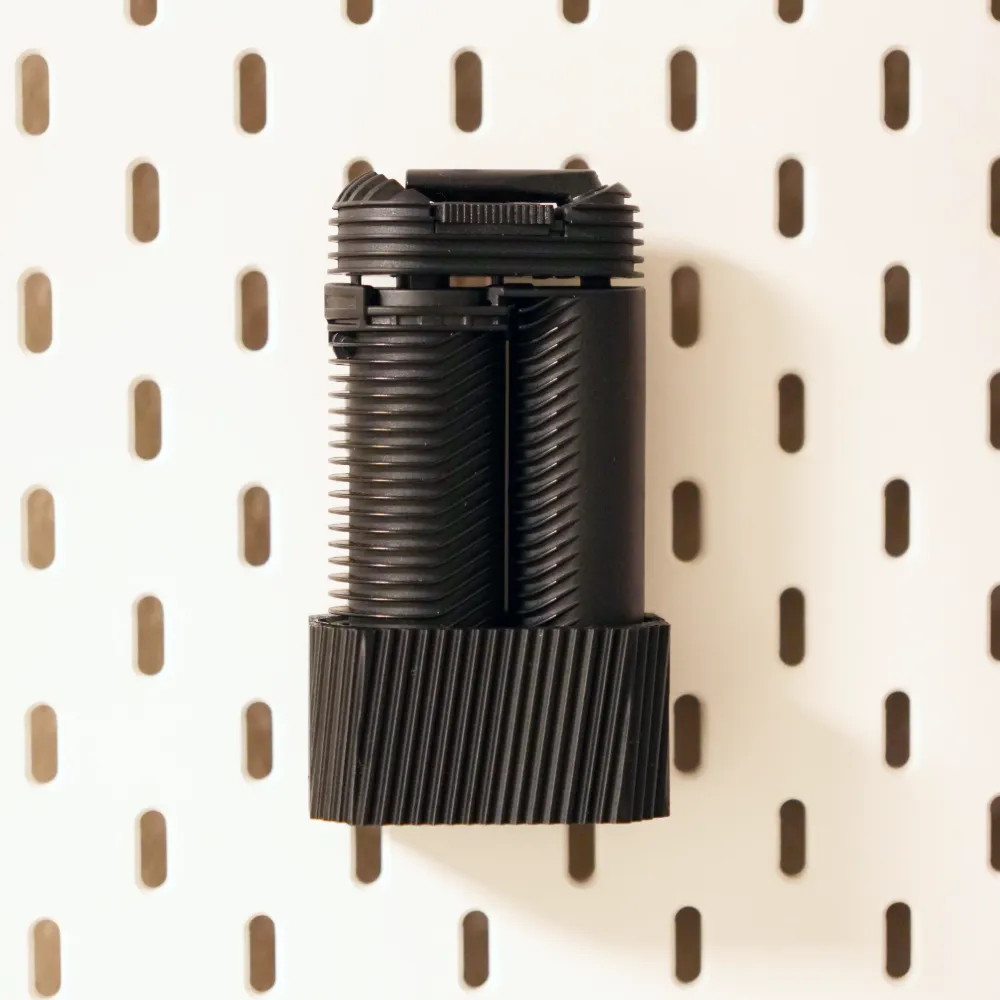 Crafty+ SKADIS Holder