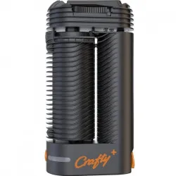 Crafty Plus V2 Vaporiser