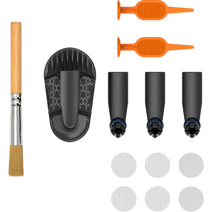 Crafty Wear & Tear Set