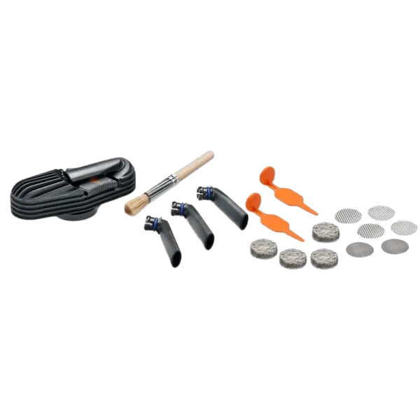 Crafty+ Wear & Tear Set