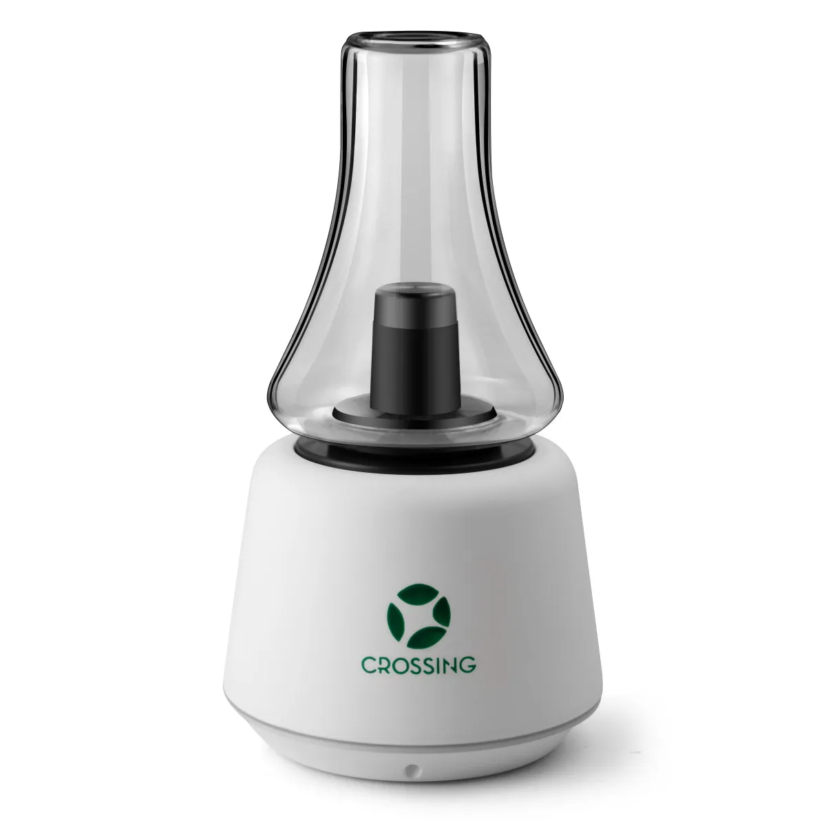 Crossing ACE Cup 510 Vape Cartridges