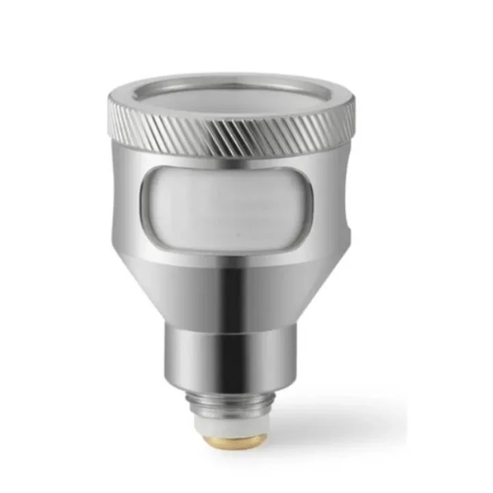 Crossing Core 2.1 3D Atomizer