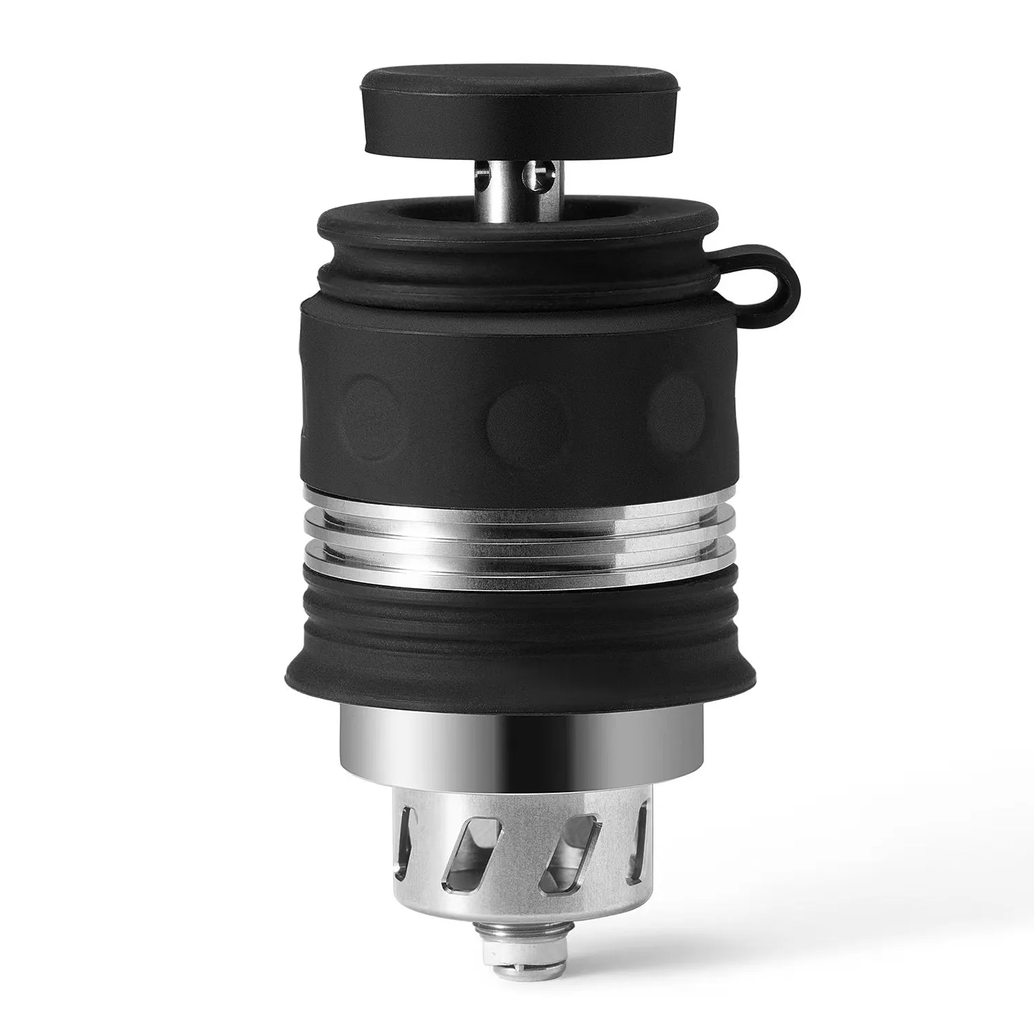 Crossing Core 3DXL Joystick Atomizer