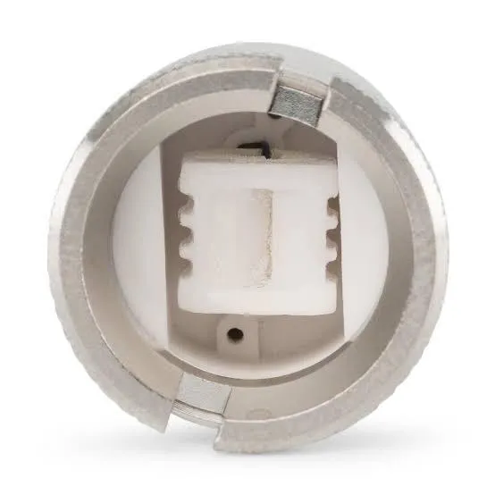 Crossing EZ Sai Barrel Coil Type B