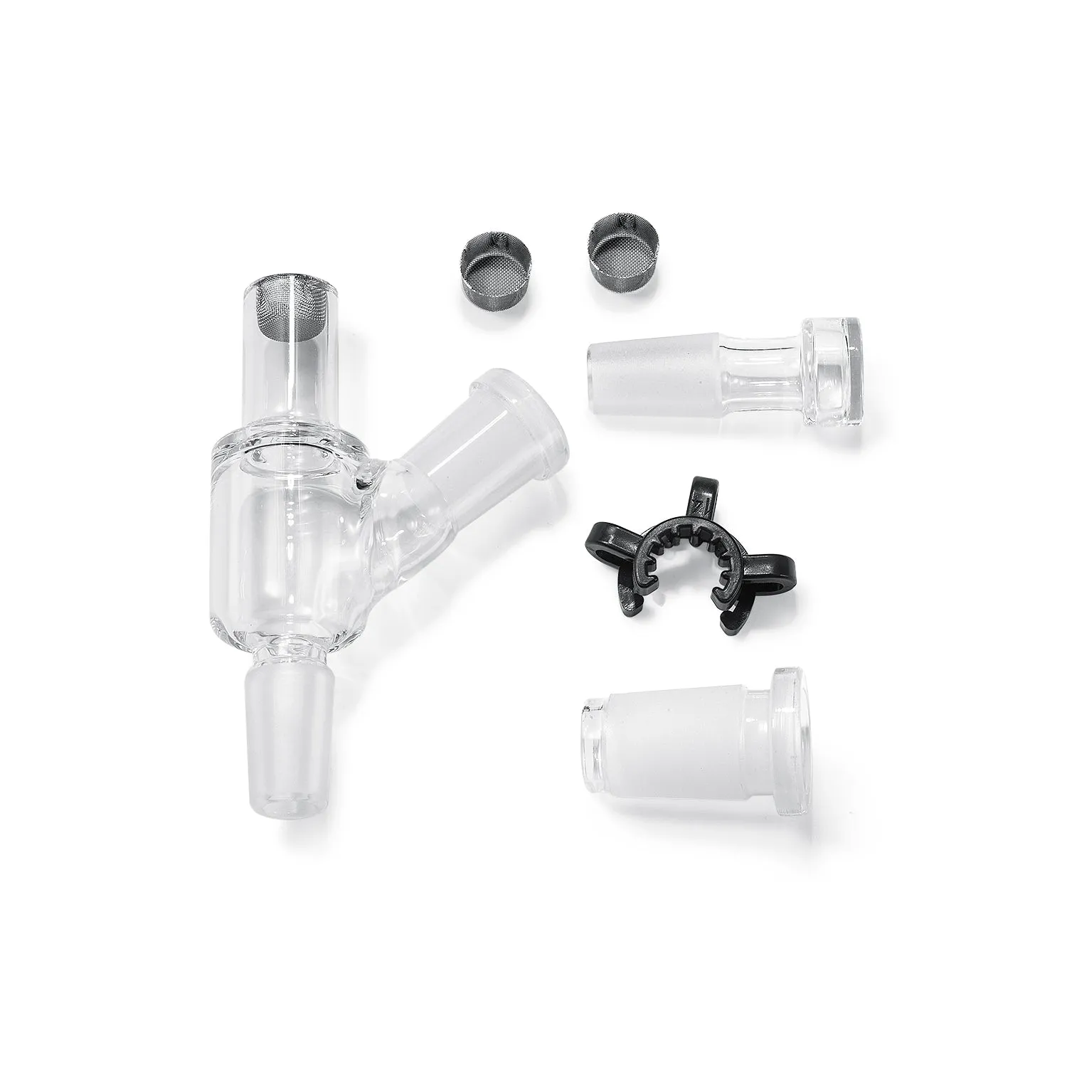 Crossing Microdose Diffuser Bowl for Thermal/Ruby Twist