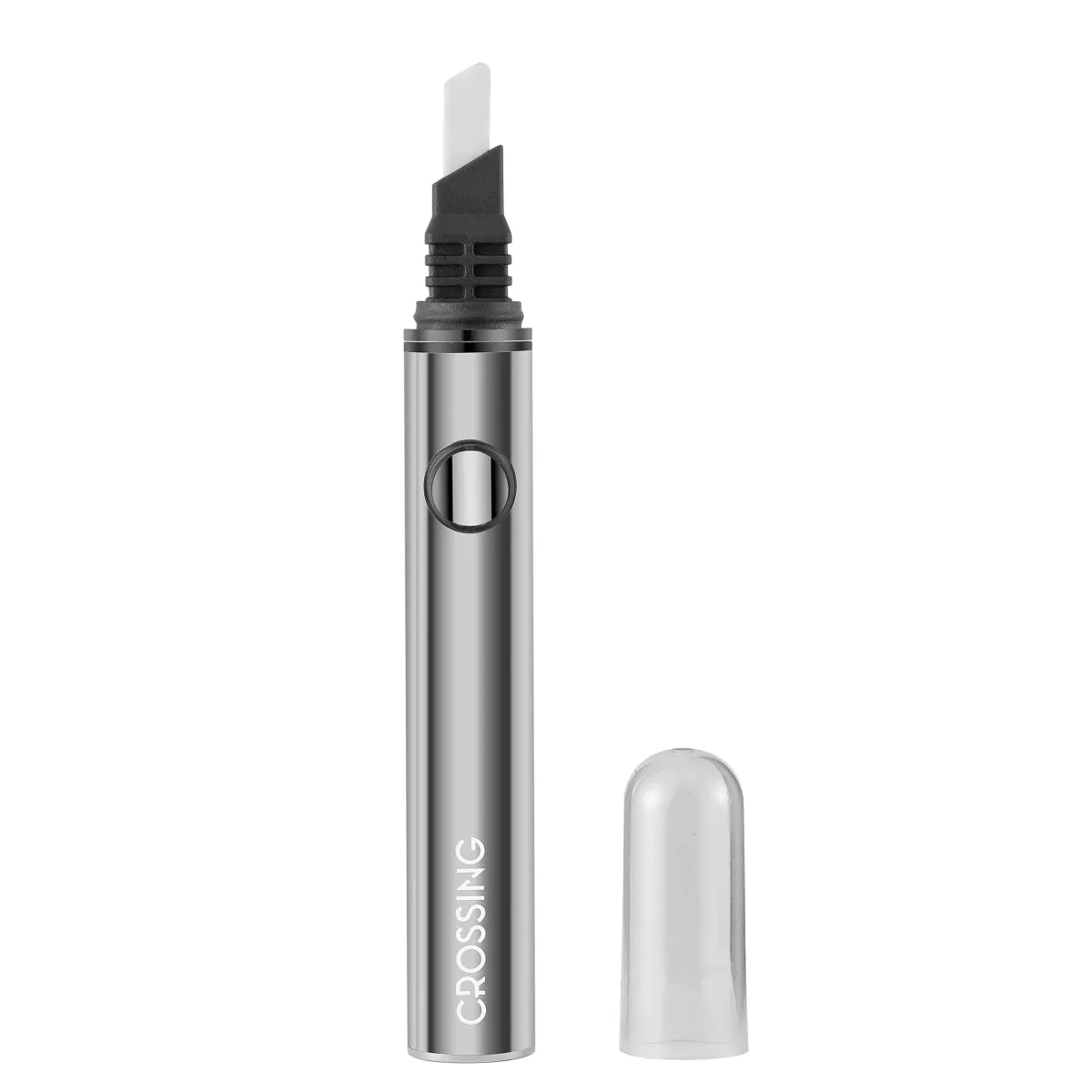 Crossing Mini Heated Dab Werkzeug
