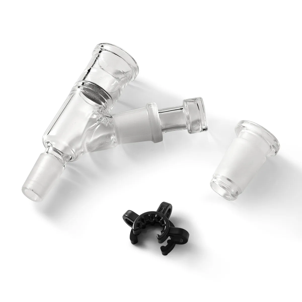 Crossing Original Injector Bowl for Thermal/Ruby Twist