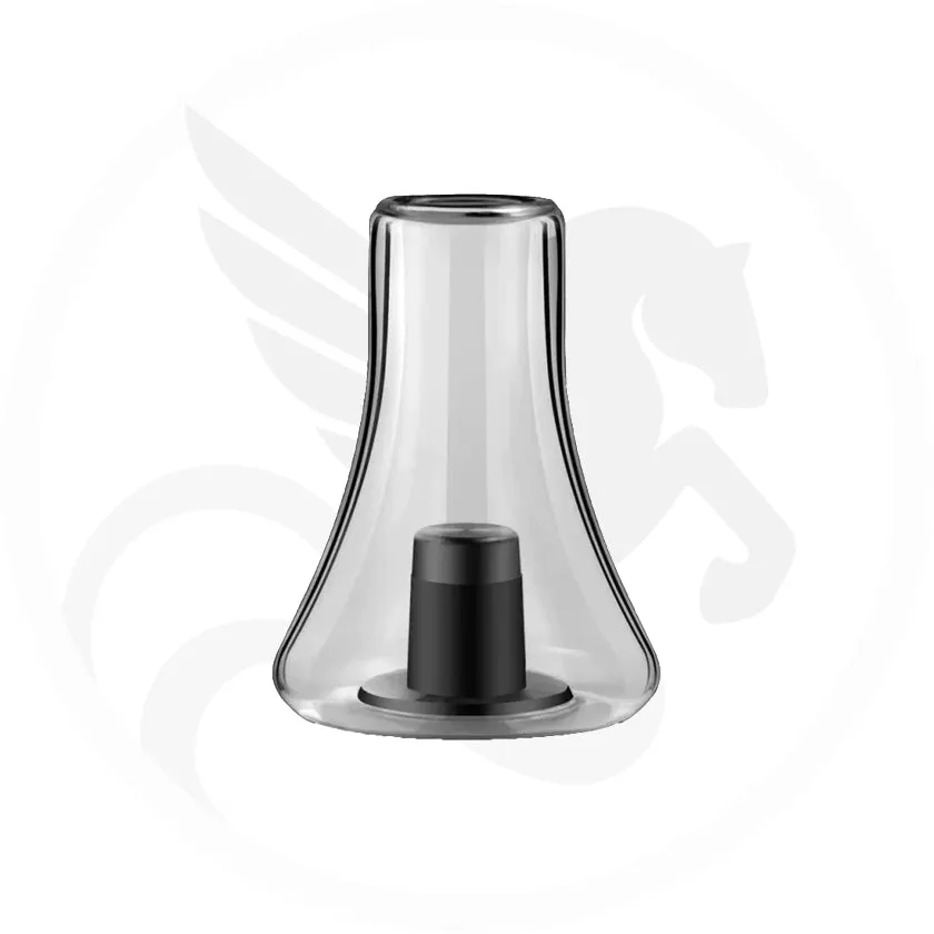 Crossing Tech Ace Cup Glass