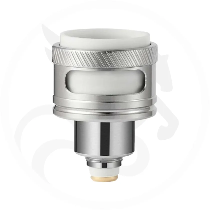 Crossing Tech Core 3D Atomizer